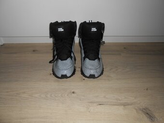 Predam nove panske tenisky PUMA MC QUEEN - 3