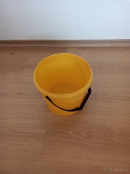 Kyble 5l - 3