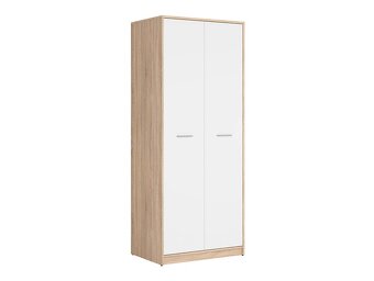 Nová posteľ 140 cm - 3