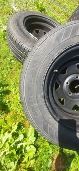 5x114,3 R15 - 3