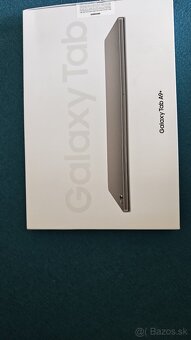 Samsung Galaxy tab A9+ 128gb 8 ram - 3