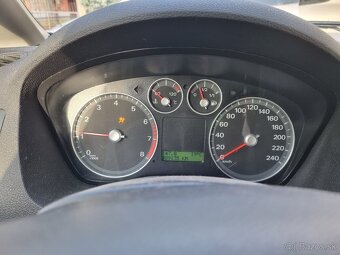 Ford c max - 3