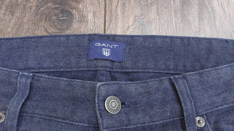 Farmer - GANT - 3