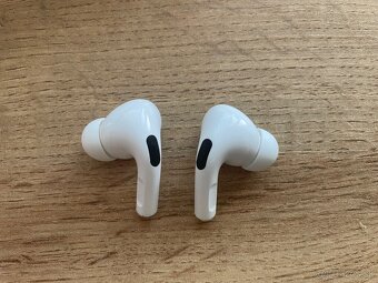 Airpods pro - 3