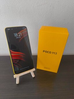POCO M3 - 3
