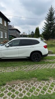 bmw e84 x1 n47 diely - 3