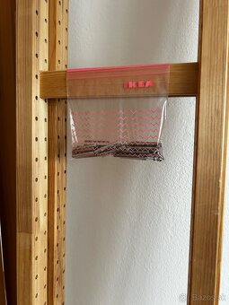IVAR IKEA 226x30x40 - 3