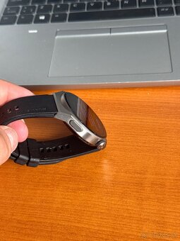 Huawei Watch GT3 Pro - 3