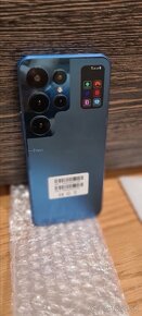 Android smartphone NOVÝ - 3