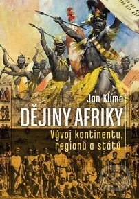 Kupim tieto knihy 2 - 3