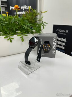 GARMIN VENU 3 - 3
