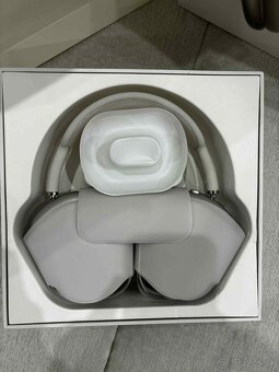 Apple AirPods Max - 3