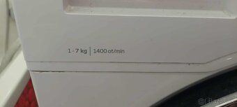 Beko - 3