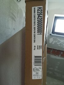 Vaňa Jika Cubito - 3