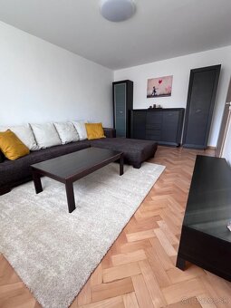 2 izbový byt na prenájom - 3