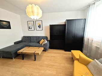 2-izbový byt na predaj, Turany - 3