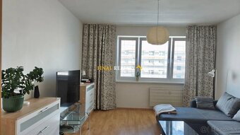 FINALREALITY - Predaj 3 izbový byt v Kanianke - 3