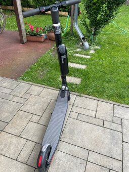 Ninebot ES1 - 3