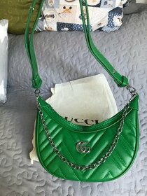 Dámska kabelka- GUCCI - 3