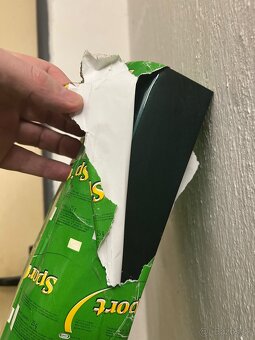 Jeep Cherokee XJ F.L. Diely - 3