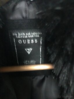 Gaudi kabat elegantny - 3