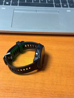 Garmin Forerunner 55 Black - len odskúšané - 3