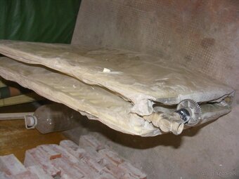 Doskové radiátory - 3