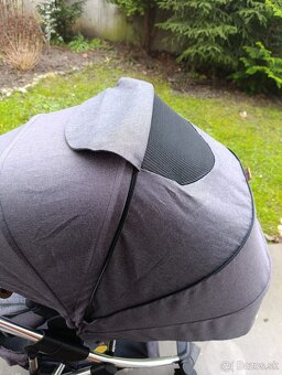 ABC Design Salsa Air 4 - 3