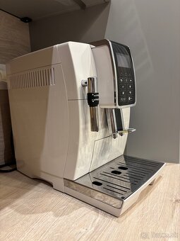 Kávovar DeLonghi Dinamica - 3