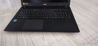 Notebook Acer Aspire 3 A315-23 - 3