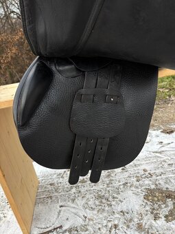 Prestige Green Star - 3