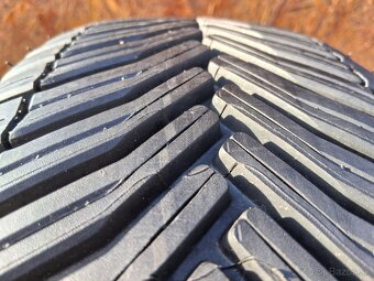 195/60 r15 celoročne pneumatiky - 3