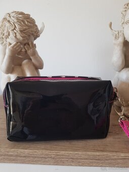 Monster High kozmeticka tasticka - 3