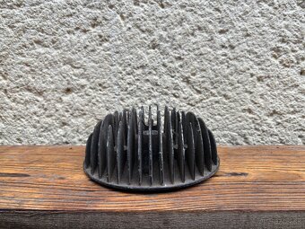 Hlava valca čz 175/450 - 3