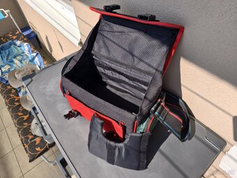 Taska na fotoaparat - 3