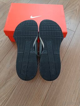 Nike Air MAX Alpha trainer 6 - 3