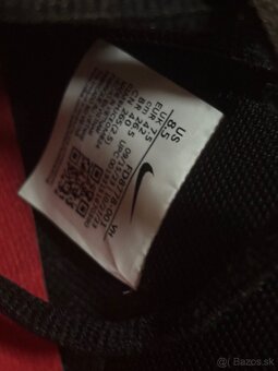 Sb dunk low supreme - 3