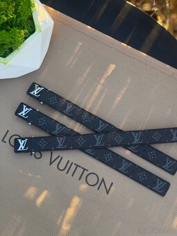Náramok Louiss Vuitton - 3