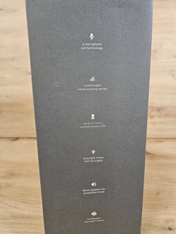 Jabra Evolve2 65 – nové - 3