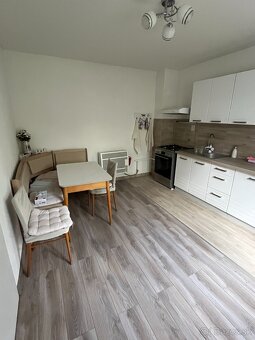 Exkluzívne u nás RD na 662m2 pozemku - 3