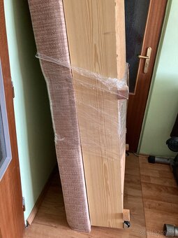 Darujem vaľandu - 3