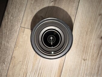 Sigma 24-70 f2.8 pre canon - 3