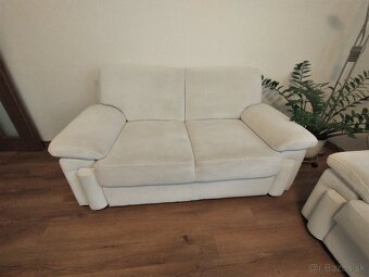 dvojdielna sedacia súprava - 3