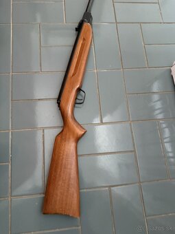 Slavia 630 ako nove - 3