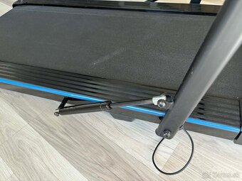 Bežiaci pás Gymtek - 3