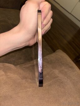 iPhone 14 PRO max / iPhone 12 64 GB - 3
