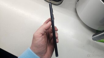 Honor Magic 6 Lite - aj vymením - 3