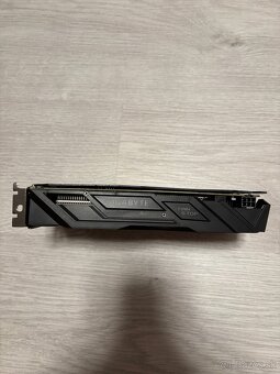 graficka karta nvidia gtx 1050 - 3