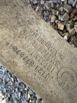 Diely náprava E70 x5 - 3