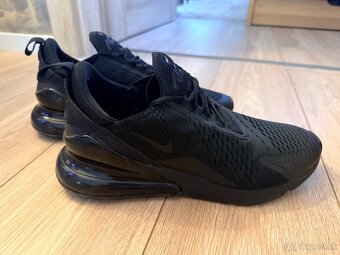 Nike Air Max 270 - 3
